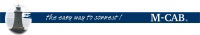 M-cab AKKU F/ DELL LATITUDE D820/D83 (400001) M-cab AKKU F/ DELL LATITUDE D820/D83 (400001)
